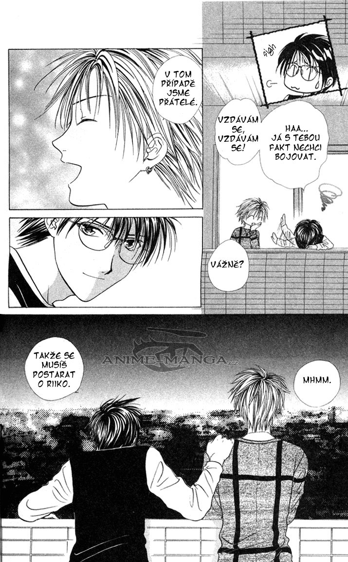 Absolute Boyfriend_v06_c32_24.jpg